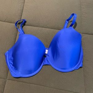 Victoria’s Secret Perfect Coverage Bra 34DD